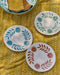 Vera Plate