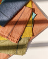 Serviette Noé
