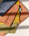 Serviette Noé