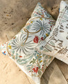 Papilio outdoor cushion