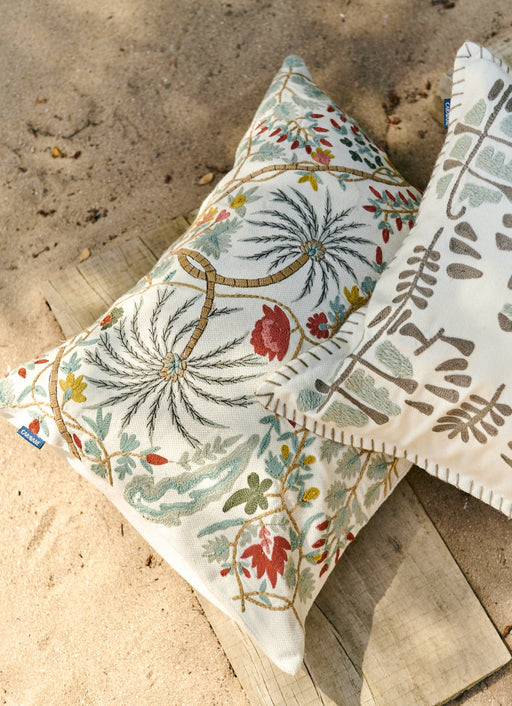 Papilio outdoor cushion