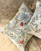 Papilio outdoor cushion