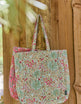Sac Tayi