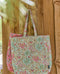 Sac Tayi