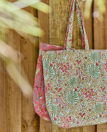Sac Tayi