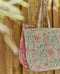 Sac Tayi