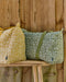 Sac de voyage safar en coton 