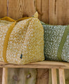 Sac de voyage safar