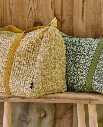Sac de voyage safar