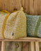 Sac de voyage safar