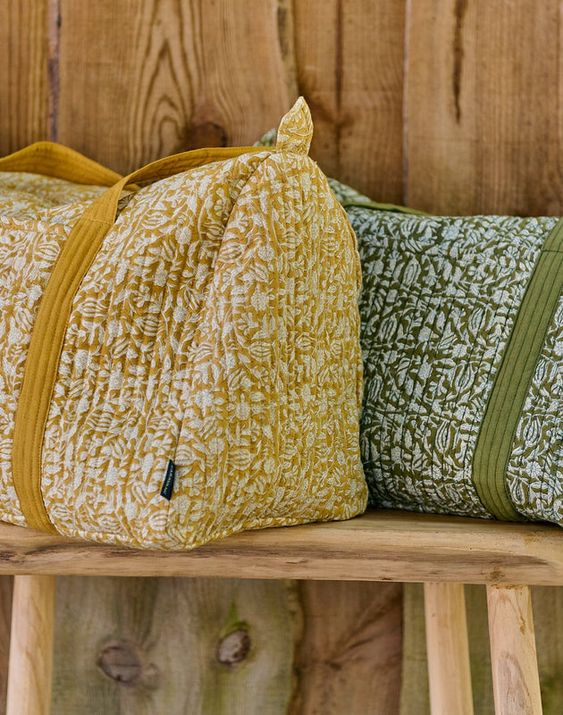 Sac de voyage safar