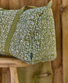 Sac de voyage safar