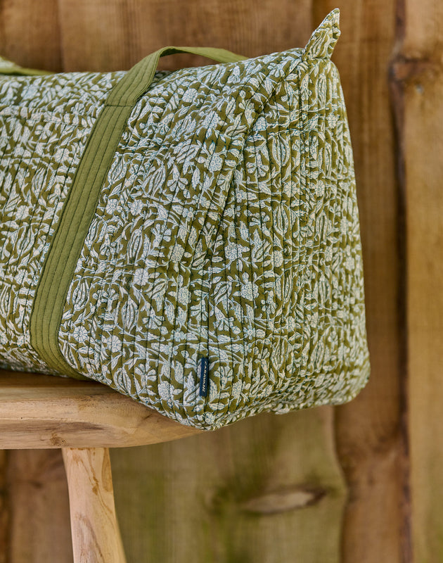 Sac de voyage safar