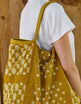Sac Kilim mini