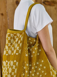 Sac Kilim mini