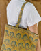 Sac Tayi