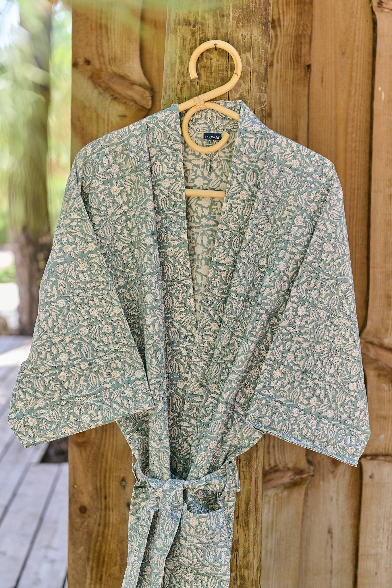 Kimono