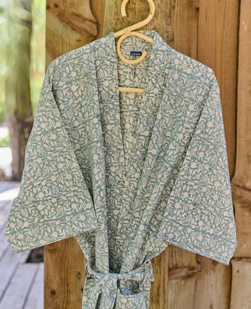 Kimono