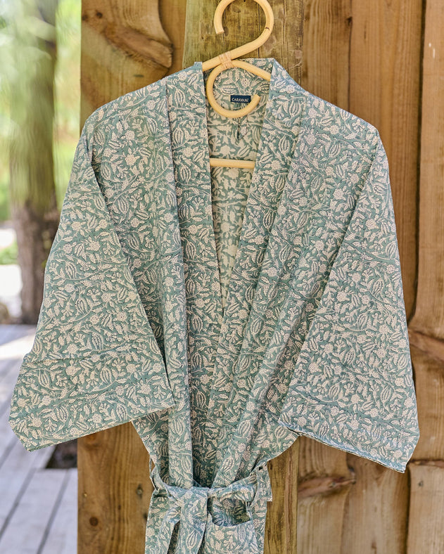 Kimono