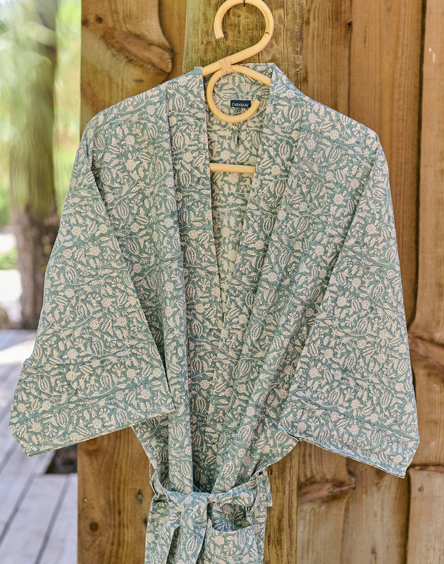Kimono