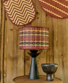 Wall-art Hawa