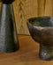 Sejna fruit bowl
