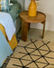 Tapis Farah
