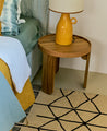 Table basse Saki