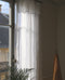 Canigo curtains