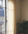 Rideau Lina