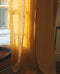 Sarta Curtain