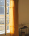Sarta Curtain
