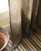 Sarta Curtain