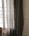 Sarta Curtain