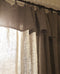 Sarta Curtain