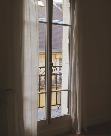 Rideau Jari
