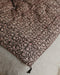 Tulipan Quilt