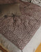 Tulipan Quilt
