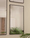 Miroir Narcisse