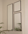 Miroir Narcisse