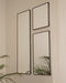 Miroir Narcisse