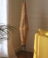 Lampadaire Naasha