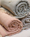 Sofa Cover Herringo