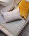 Sofa Cover Herringo