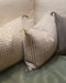 Bajna cushion cover