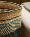 Panier Iringa