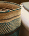 Panier Iringa