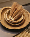 Plat Bergaya