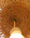 Serre Cable