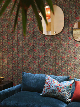 Papier Peint